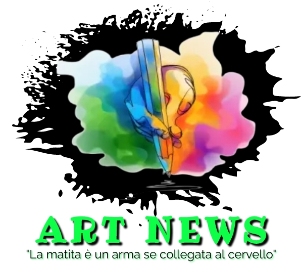 ART NEWS
